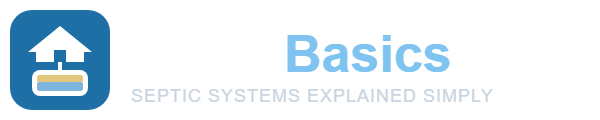 Septic Basics