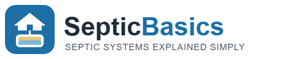 Septic Basics